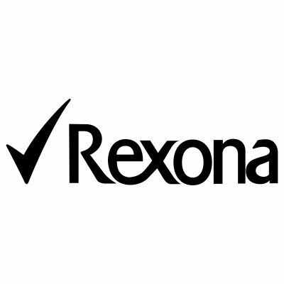 Rexona