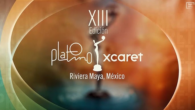 Premios Platino — México