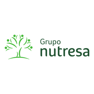 Nutresa