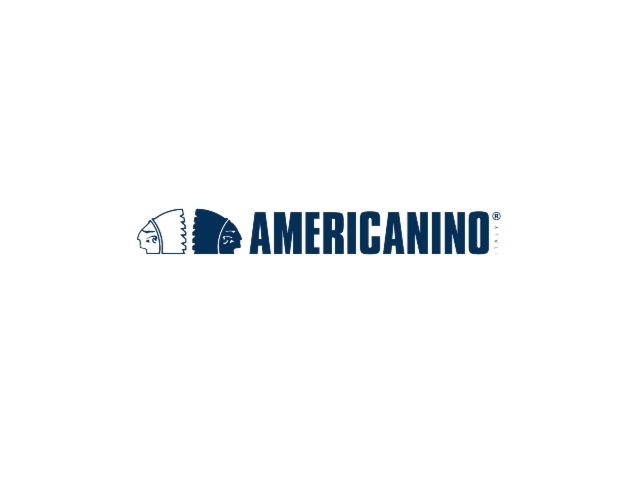 Americanino