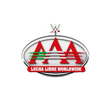 Lucha Libre AAA Worldwide