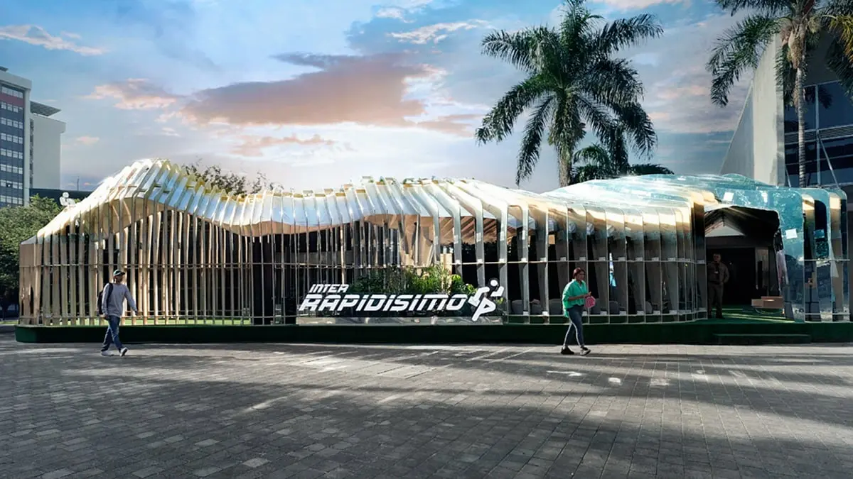 Sponsorship & Brand Experience