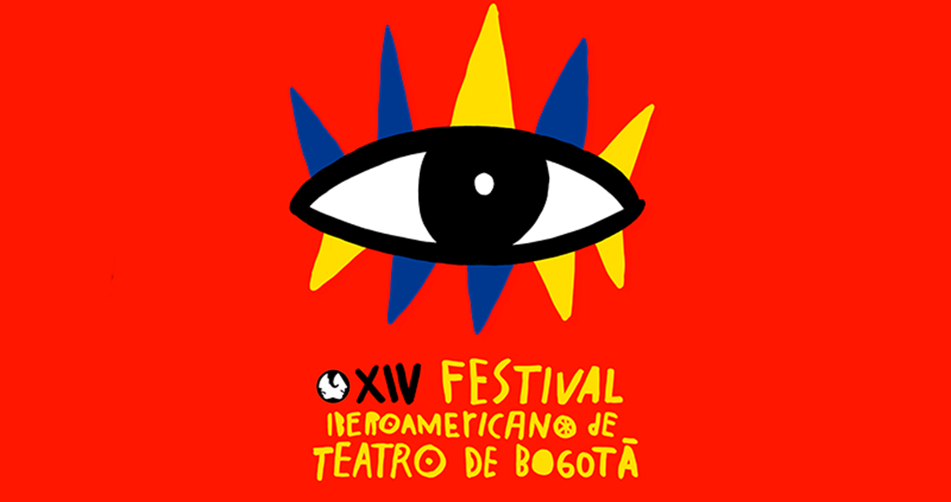 Festival Iberoamericano de Teatro de Bogotá
