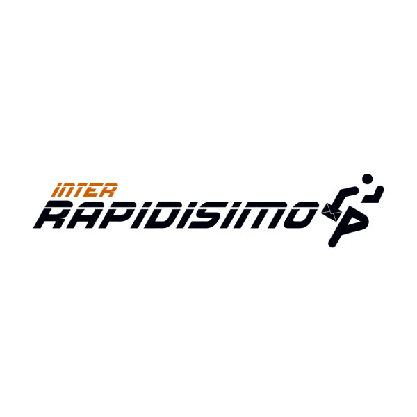 Inter Rapidísimo