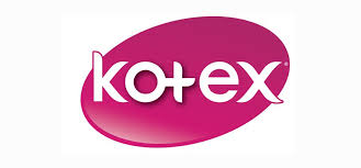 Kotex
