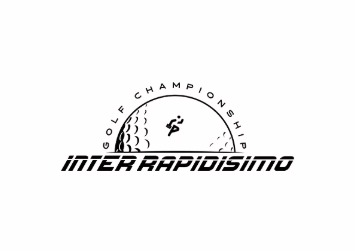 Eventos Deportivos