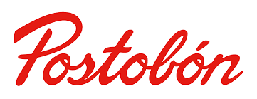 Postobón