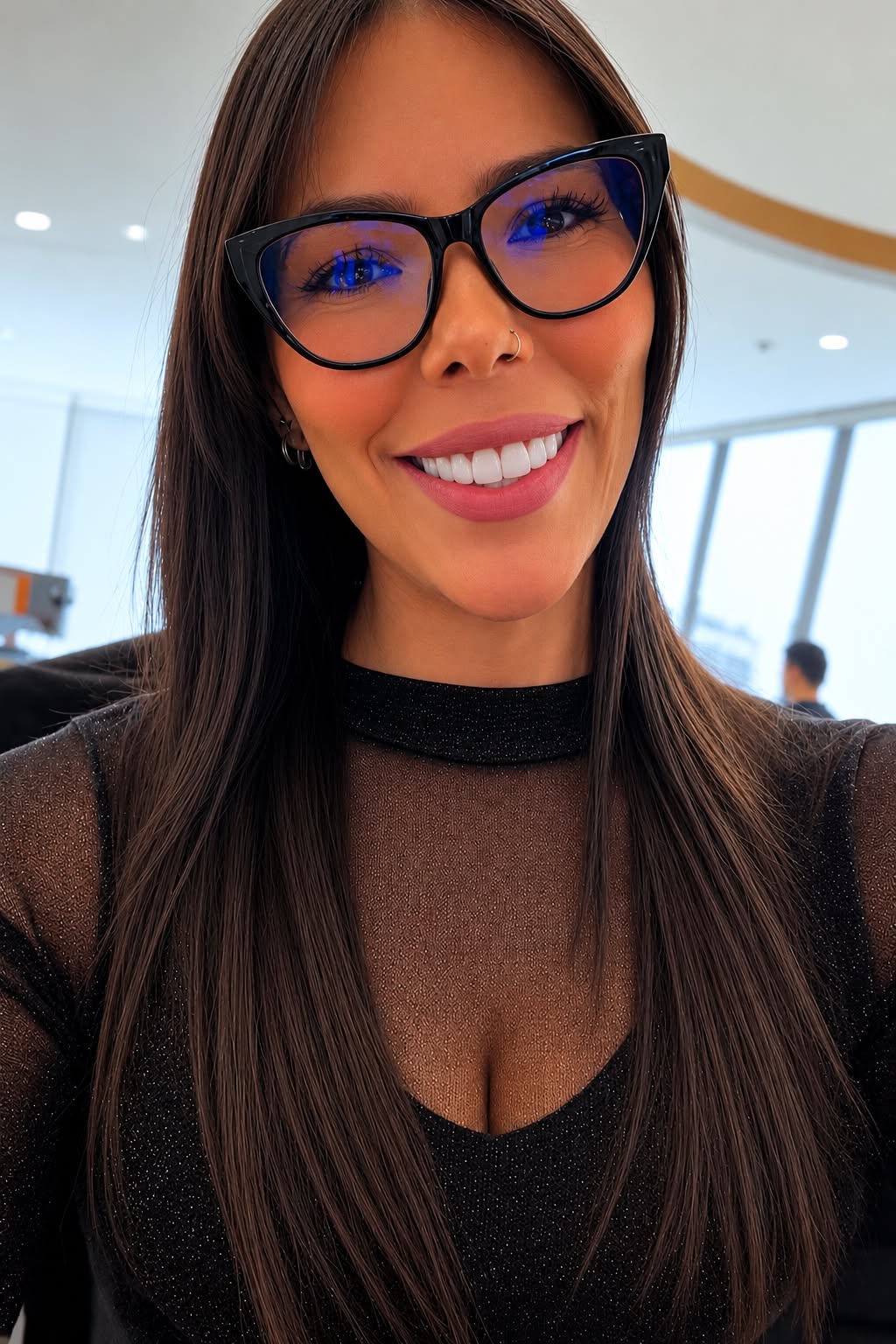 Lina Botero