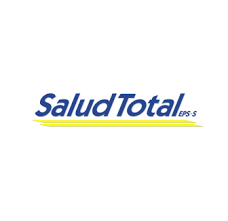 Salud Total