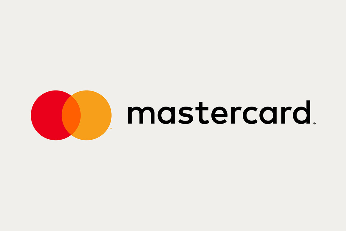 Mastercard