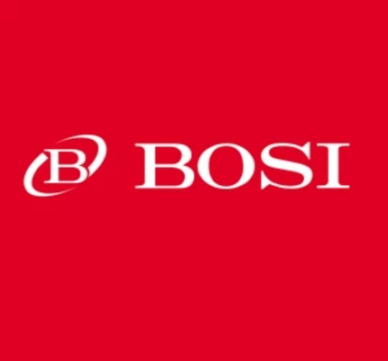 Bosi
