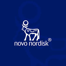 Novo Nordisk